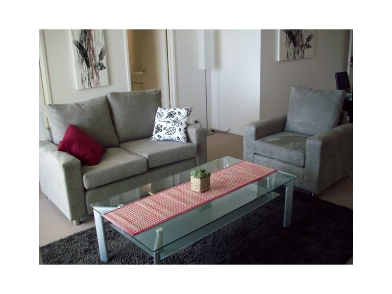 Varsity Lakes QLD 4227