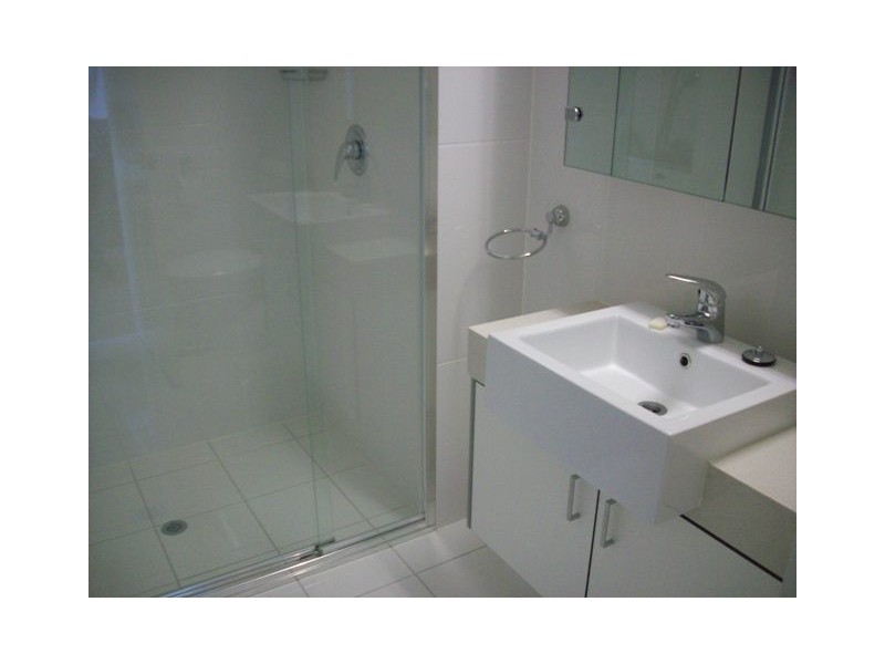 Varsity Lakes QLD 4227