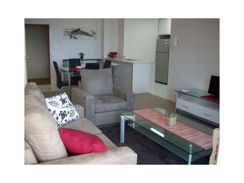 Varsity Lakes QLD 4227