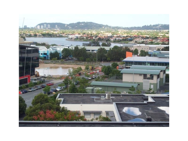 Varsity Lakes QLD 4227