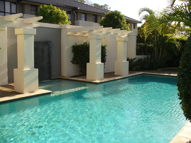 Varsity Lakes QLD 4227