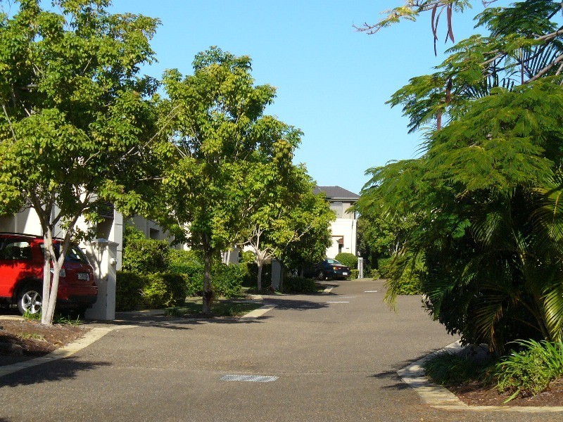 Varsity Lakes QLD 4227