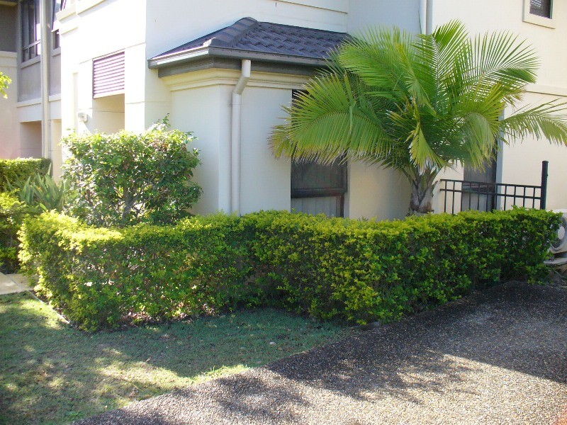 Varsity Lakes QLD 4227