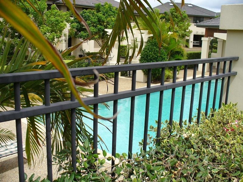 Varsity Lakes QLD 4227