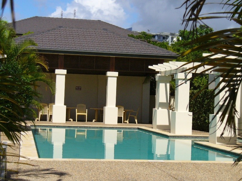 Varsity Lakes QLD 4227