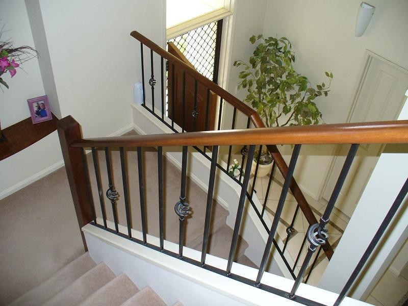 Varsity Lakes QLD 4227