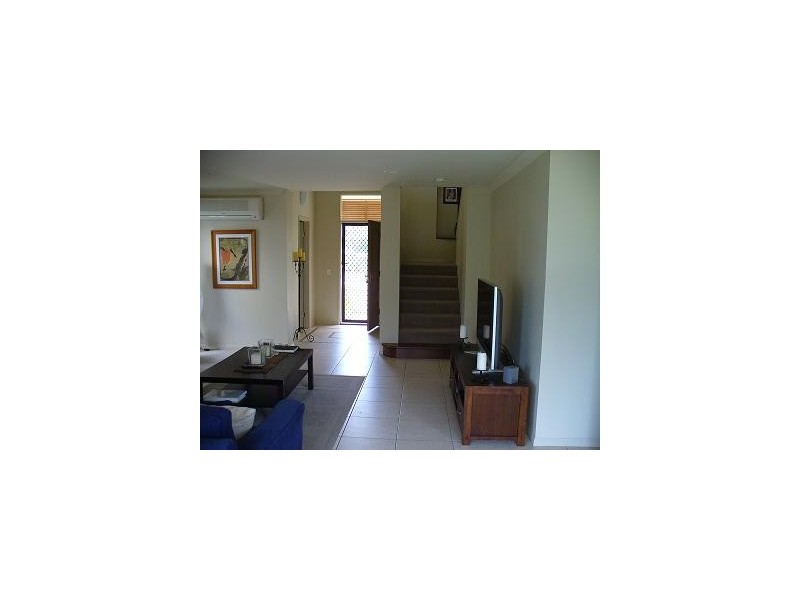 Varsity Lakes QLD 4227