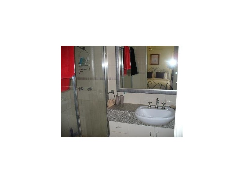 Varsity Lakes QLD 4227