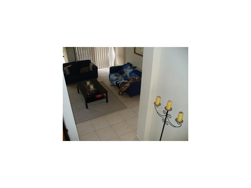 Varsity Lakes QLD 4227