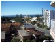 Broadbeach QLD 4218