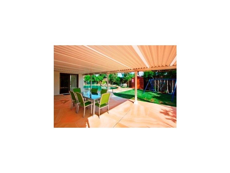 Broadbeach Waters QLD 4218