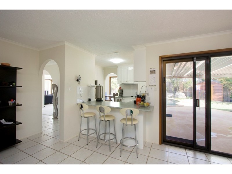 Broadbeach Waters QLD 4218