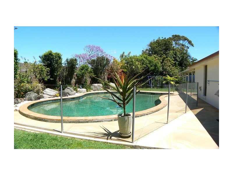 Broadbeach Waters QLD 4218