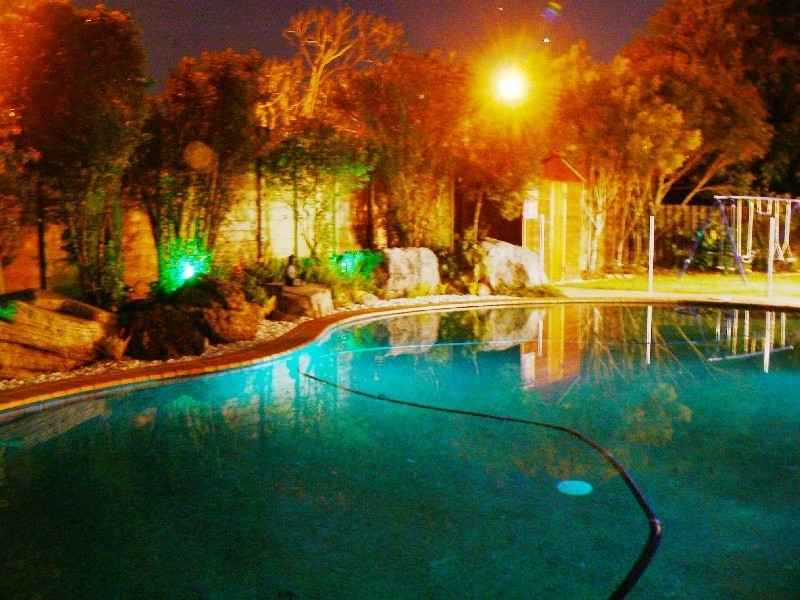 Broadbeach Waters QLD 4218