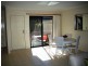 Carrara QLD 4211