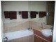 Carrara QLD 4211