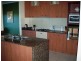 Carrara QLD 4211