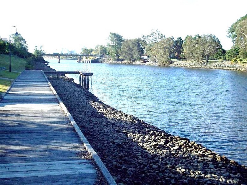 Mermaid Waters QLD 4218