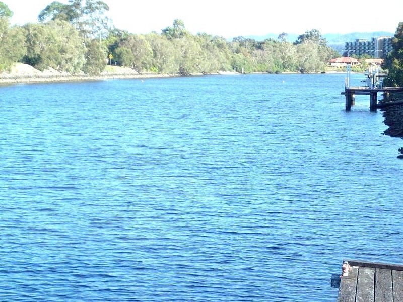 Mermaid Waters QLD 4218