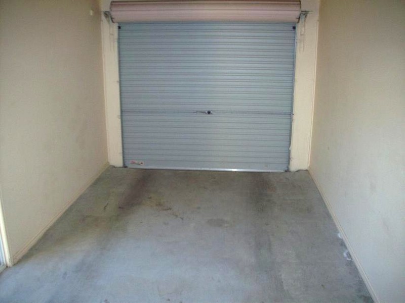 Mermaid Waters QLD 4218