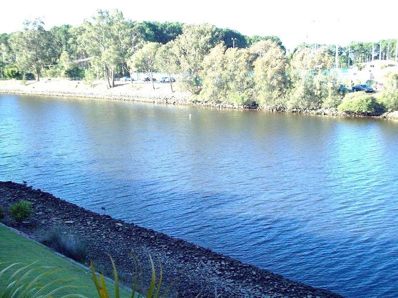 Mermaid Waters QLD 4218