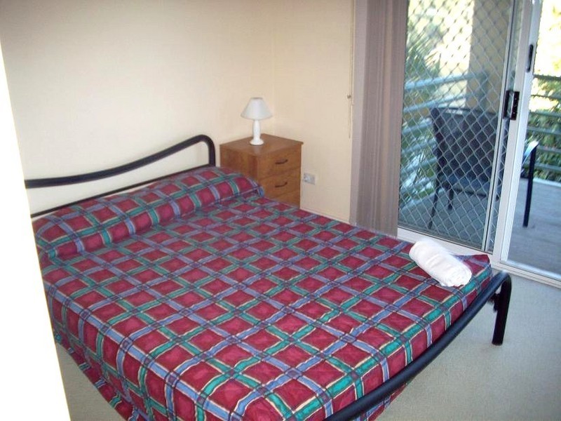 Mermaid Waters QLD 4218