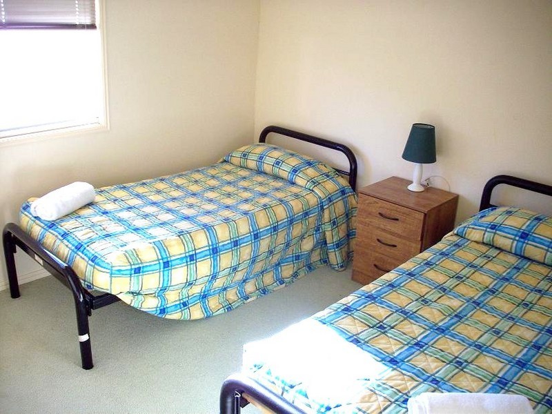 Mermaid Waters QLD 4218