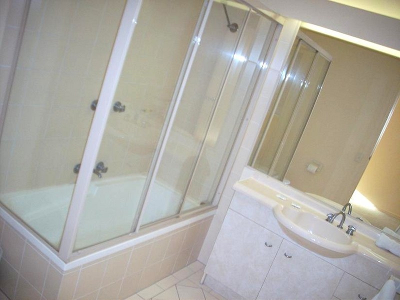 Mermaid Waters QLD 4218