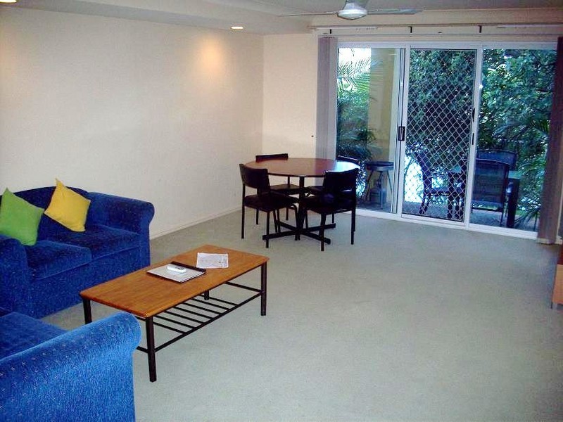 Mermaid Waters QLD 4218