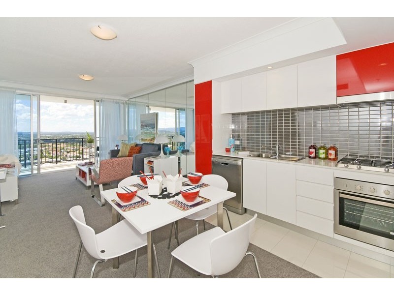 Southport QLD 4215