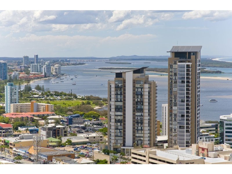 Southport QLD 4215