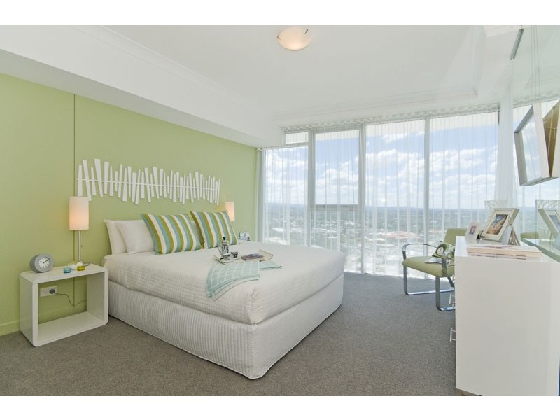 Southport QLD 4215