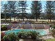 5/170 The Esplanade, Burleigh Heads QLD 4220