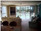 5/170 The Esplanade, Burleigh Heads QLD 4220