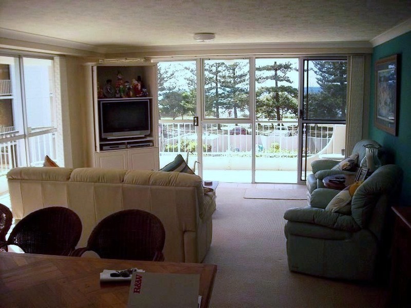 5/170 The Esplanade, Burleigh Heads QLD 4220