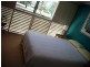 5/170 The Esplanade, Burleigh Heads QLD 4220