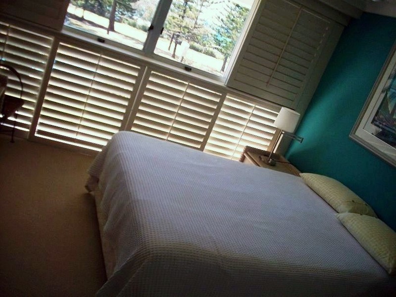 5/170 The Esplanade, Burleigh Heads QLD 4220