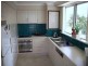 5/170 The Esplanade, Burleigh Heads QLD 4220