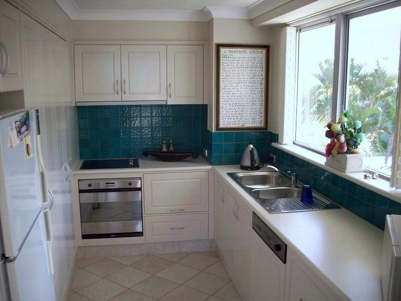 5/170 The Esplanade, Burleigh Heads QLD 4220