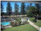 5/170 The Esplanade, Burleigh Heads QLD 4220