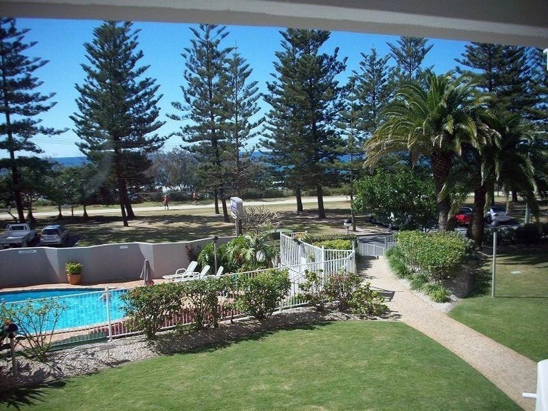 5/170 The Esplanade, Burleigh Heads QLD 4220