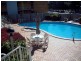 5/170 The Esplanade, Burleigh Heads QLD 4220