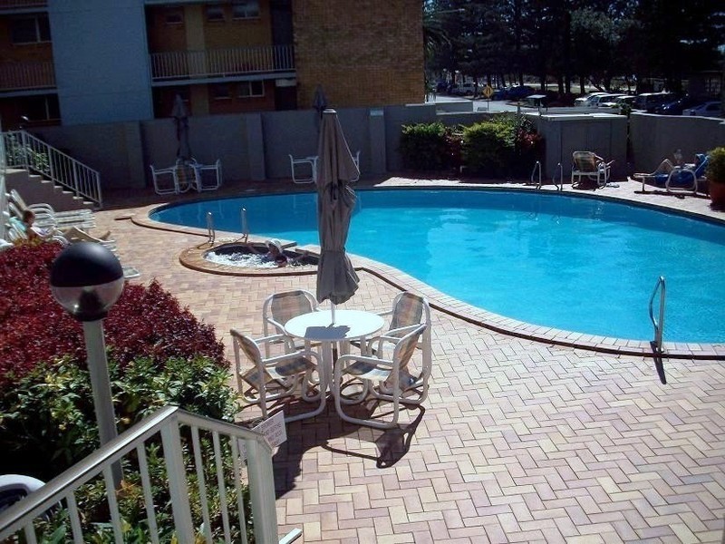 5/170 The Esplanade, Burleigh Heads QLD 4220