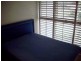 5/170 The Esplanade, Burleigh Heads QLD 4220