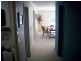 5/170 The Esplanade, Burleigh Heads QLD 4220