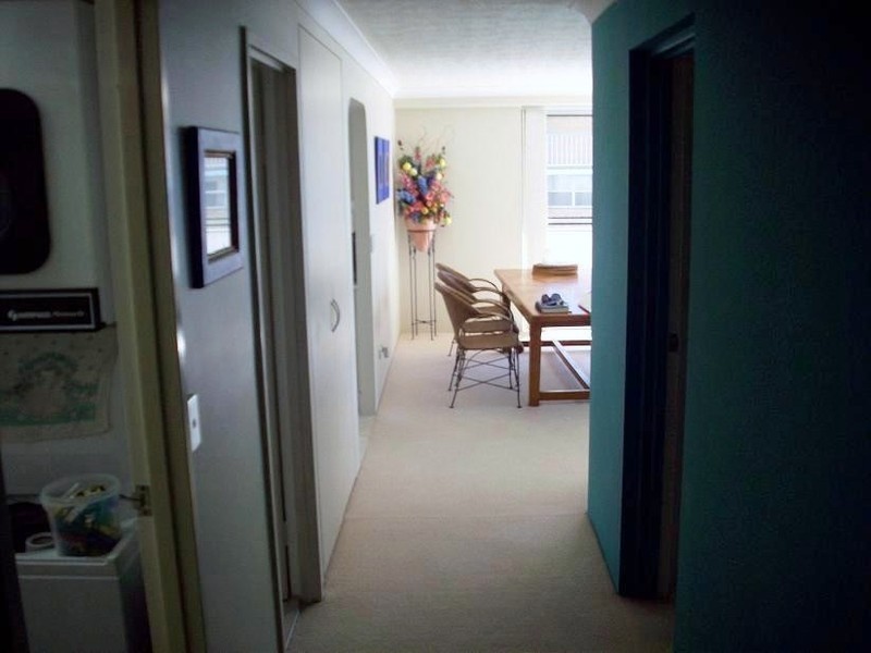 5/170 The Esplanade, Burleigh Heads QLD 4220