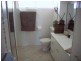 5/170 The Esplanade, Burleigh Heads QLD 4220