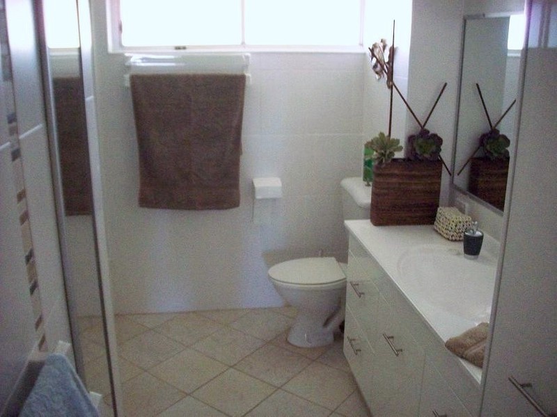 5/170 The Esplanade, Burleigh Heads QLD 4220