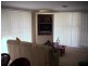 5/170 The Esplanade, Burleigh Heads QLD 4220