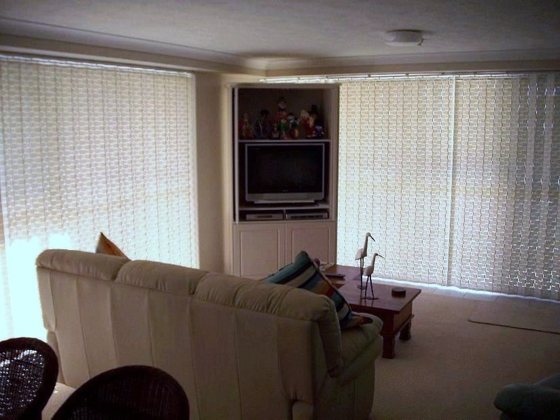 5/170 The Esplanade, Burleigh Heads QLD 4220